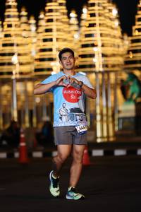 BIB: 
                            <button type="button" onclick="openModal(23703712)" class="btn btn-primary btn-sm float-right btn-popup" data-toggle="modal" data-target=".modal-high-quality">
                        <i class="fas fa-shopping-cart"></i> Add to Cart
                    </button>
                                            <button type="button" onclick="isThisMe(23703712, true)" class="btn btn-success btn-sm float-right btn-popup btn-isme hidden" data-toggle="tooltip" data-placement="bottom" title="นี่คือรูปของคุณใช่ไหม คลิกที่นี่เพื่อเอาเข้าอัลบั้ม">
                        <i class="fas fa-plus"></i> Add to album
                    </button>
                    <button type="button" onclick="isThisMe(23703712, false)" class="btn btn-warning btn-sm float-right btn-popup btn-isnotme hidden">
                        <i class="fas fa-ban"></i> Remove from album
                    </button>